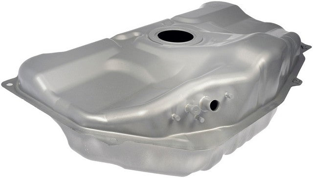 Fuel Tank Dorman-OE Solutions 576-029