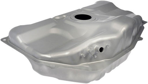 Fuel Tank Dorman-OE Solutions 576-029
