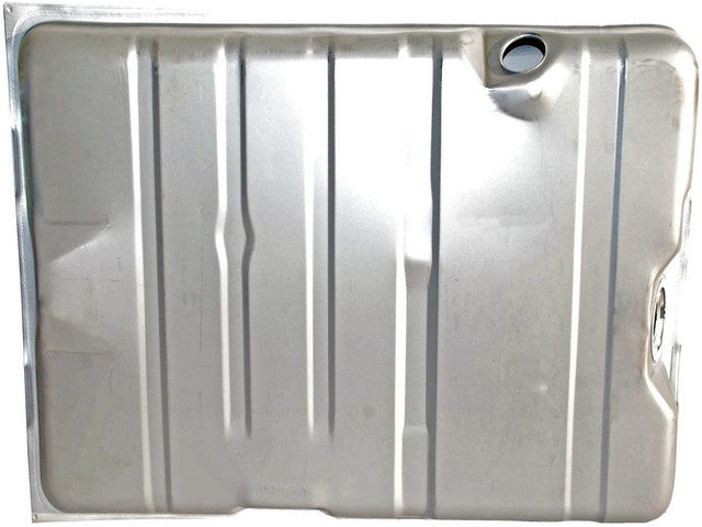 Fuel Tank Dorman-OE Solutions 576-030