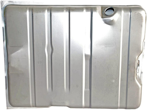 Fuel Tank Dorman-OE Solutions 576-030