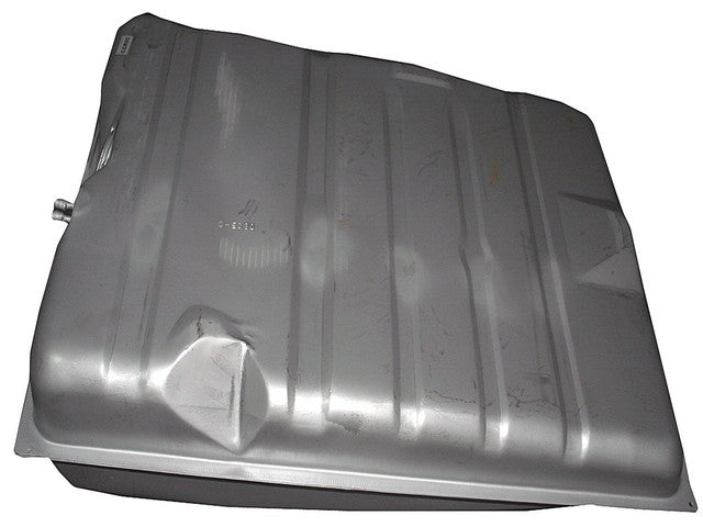 Fuel Tank Dorman-OE Solutions 576-032