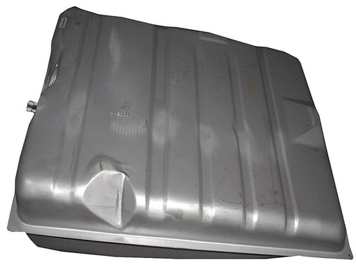 Fuel Tank Dorman-OE Solutions 576-032