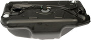 Fuel Tank Dorman-OE Solutions 576-034