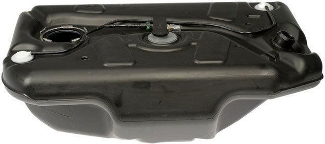 Fuel Tank Dorman-OE Solutions 576-034
