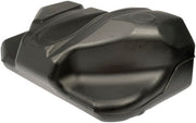 Fuel Tank Dorman-OE Solutions 576-034
