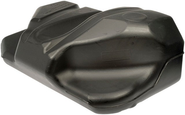 Fuel Tank Dorman-OE Solutions 576-034
