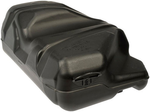 Fuel Tank Dorman-OE Solutions 576-034