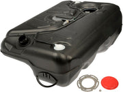 Fuel Tank Dorman-OE Solutions 576-034