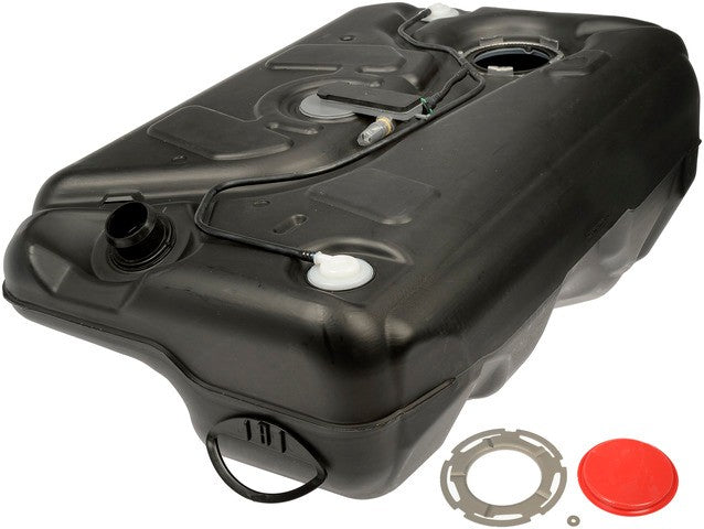 Fuel Tank Dorman-OE Solutions 576-034