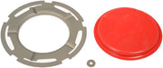 Fuel Tank Dorman-OE Solutions 576-034