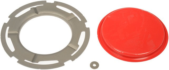 Fuel Tank Dorman-OE Solutions 576-034
