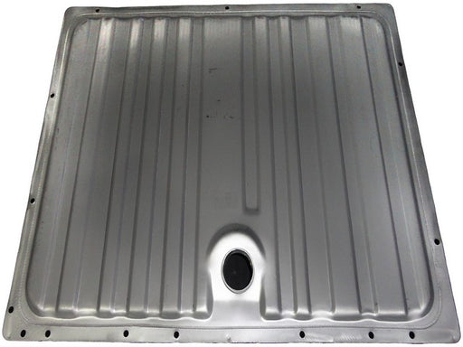 Fuel Tank Dorman-OE Solutions 576-036