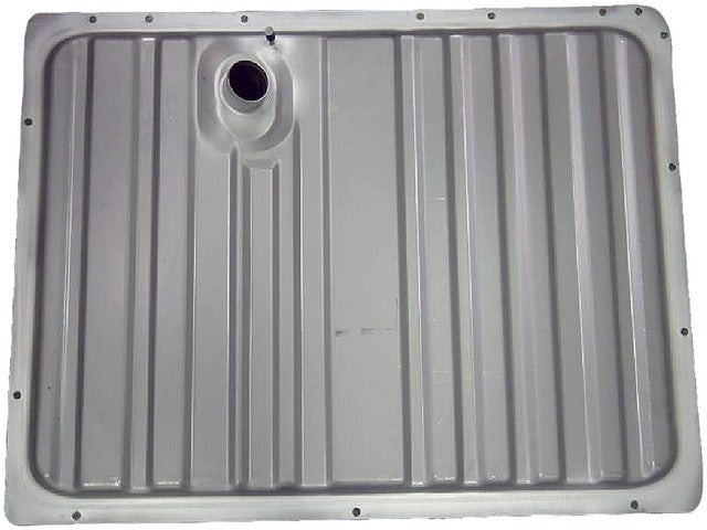 Fuel Tank Dorman-OE Solutions 576-037