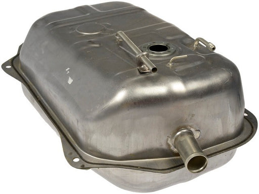 Fuel Tank Dorman-OE Solutions 576-038