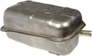 Fuel Tank Dorman-OE Solutions 576-038