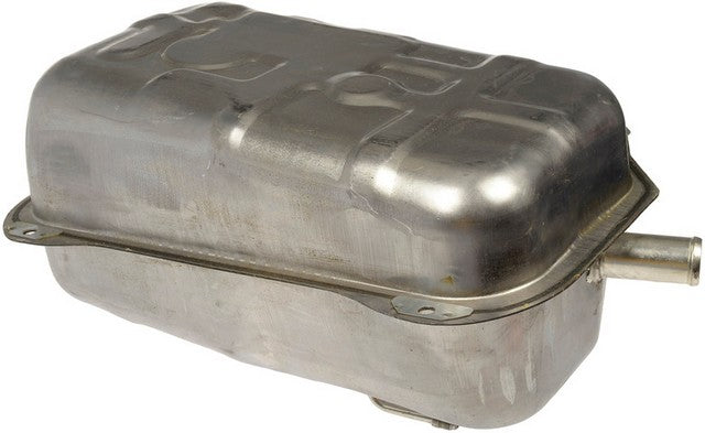Fuel Tank Dorman-OE Solutions 576-038