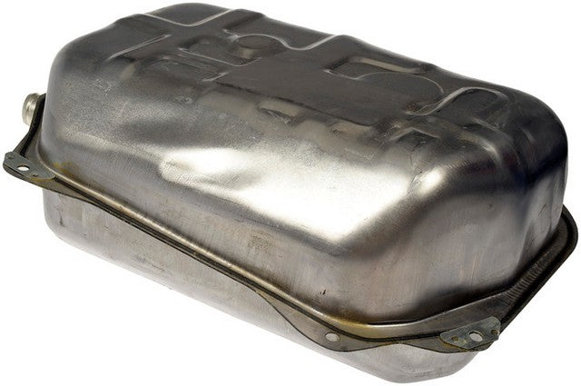 Fuel Tank Dorman-OE Solutions 576-038