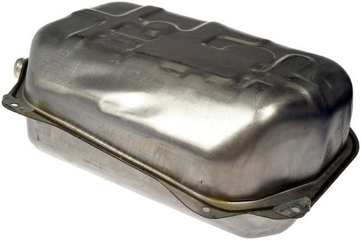 Fuel Tank Dorman-OE Solutions 576-038