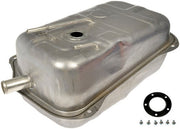 Fuel Tank Dorman-OE Solutions 576-038