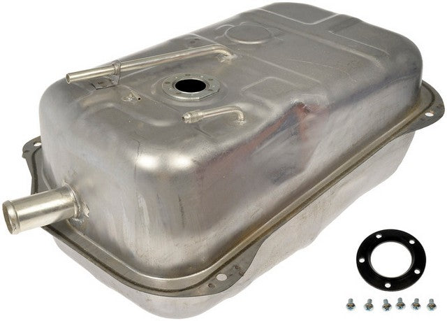 Fuel Tank Dorman-OE Solutions 576-038
