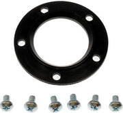 Fuel Tank Dorman-OE Solutions 576-038