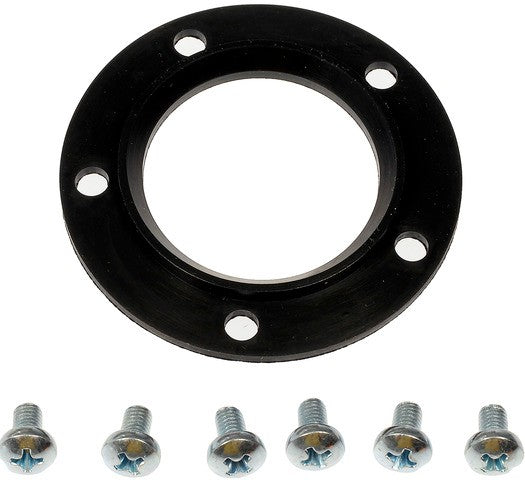 Fuel Tank Dorman-OE Solutions 576-038