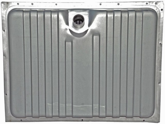 Fuel Tank Dorman-OE Solutions 576-040