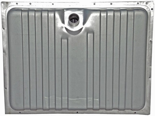 Fuel Tank Dorman-OE Solutions 576-040