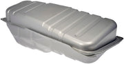Fuel Tank Dorman-OE Solutions 576-042
