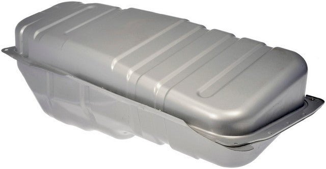 Fuel Tank Dorman-OE Solutions 576-042