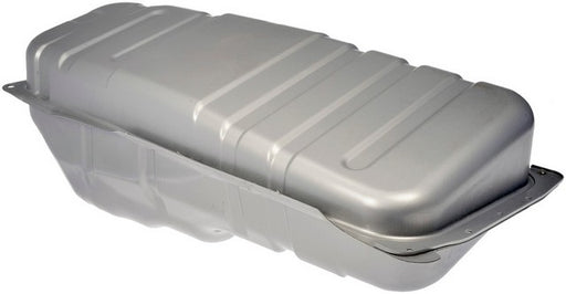 Fuel Tank Dorman-OE Solutions 576-042
