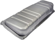Fuel Tank Dorman-OE Solutions 576-042