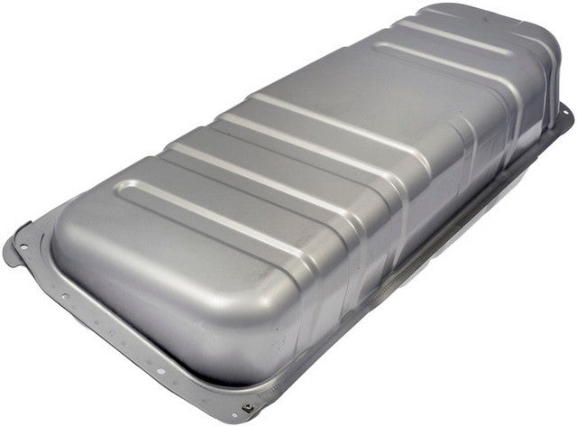 Fuel Tank Dorman-OE Solutions 576-042