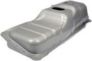 Fuel Tank Dorman-OE Solutions 576-042