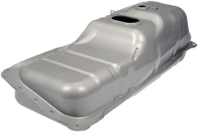 Fuel Tank Dorman-OE Solutions 576-042