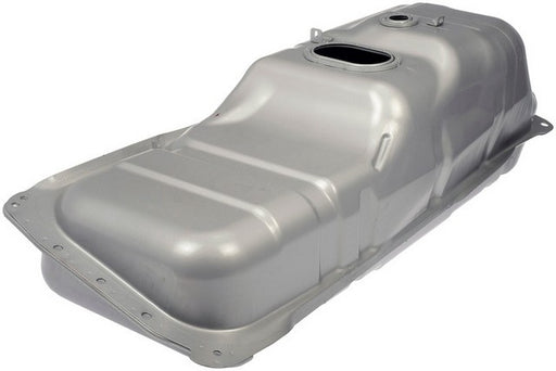 Fuel Tank Dorman-OE Solutions 576-042