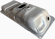 Fuel Tank Dorman-OE Solutions 576-042