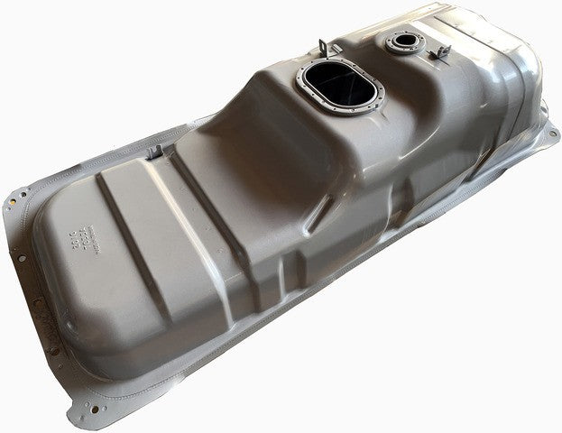 Fuel Tank Dorman-OE Solutions 576-042