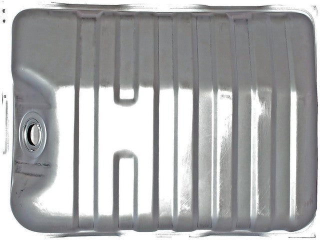 Fuel Tank Dorman-OE Solutions 576-043