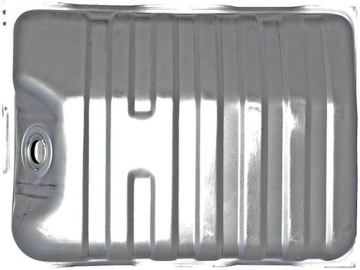 Fuel Tank Dorman-OE Solutions 576-043