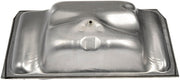 Fuel Tank Dorman-OE Solutions 576-044
