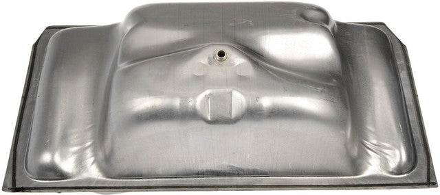 Fuel Tank Dorman-OE Solutions 576-044