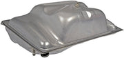 Fuel Tank Dorman-OE Solutions 576-044