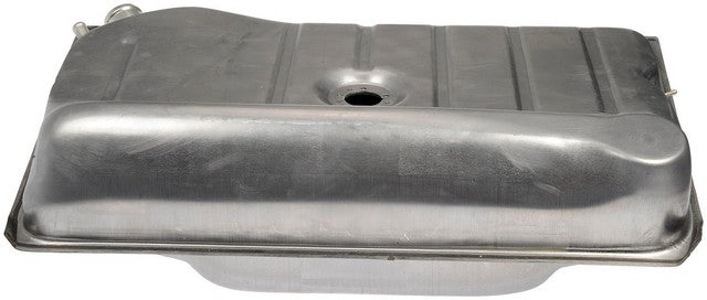 Fuel Tank Dorman-OE Solutions 576-044