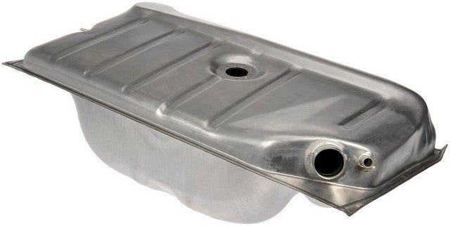 Fuel Tank Dorman-OE Solutions 576-044