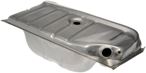 Fuel Tank Dorman-OE Solutions 576-044