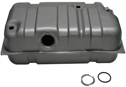 Fuel Tank Dorman-OE Solutions 576-045