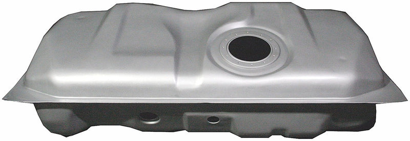 Fuel Tank Dorman-OE Solutions 576-046
