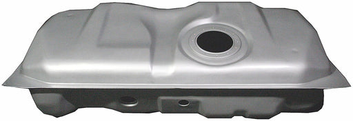 Fuel Tank Dorman-OE Solutions 576-046