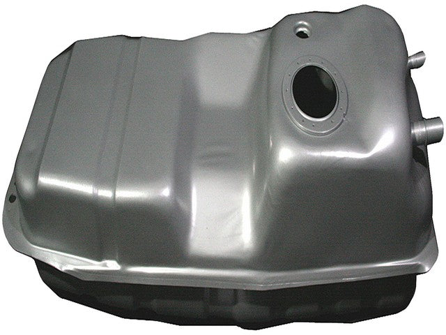 Fuel Tank Dorman-OE Solutions 576-047